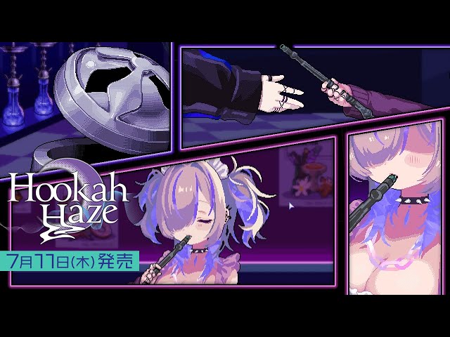 sddefault.jpg