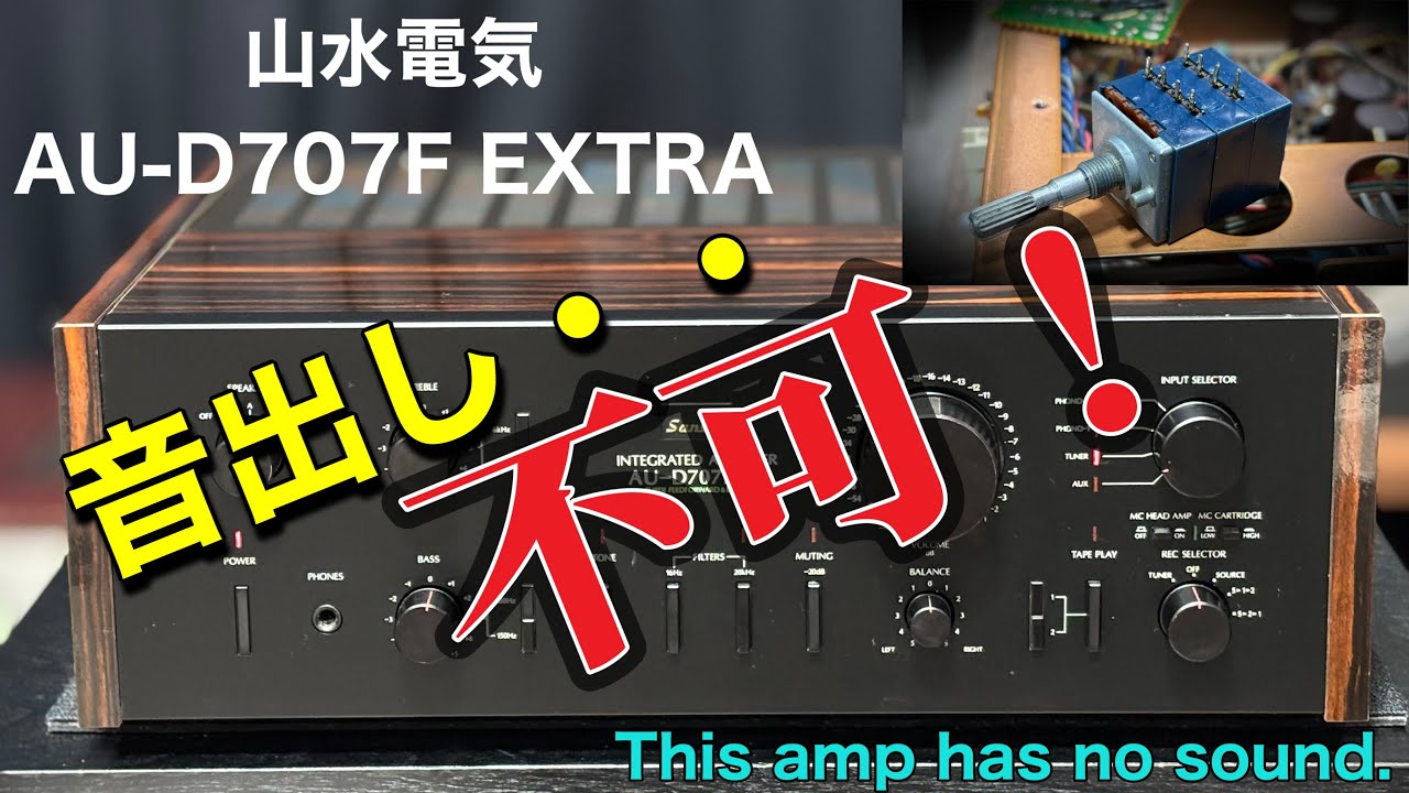 hq720.jpg?sqp=-