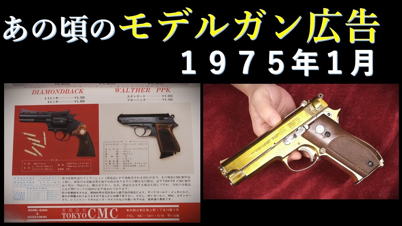 hq720.jpg?sqp=-