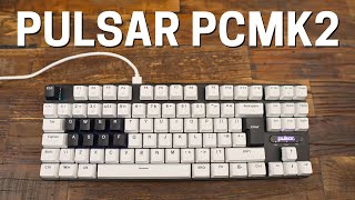 mqdefault.jpg