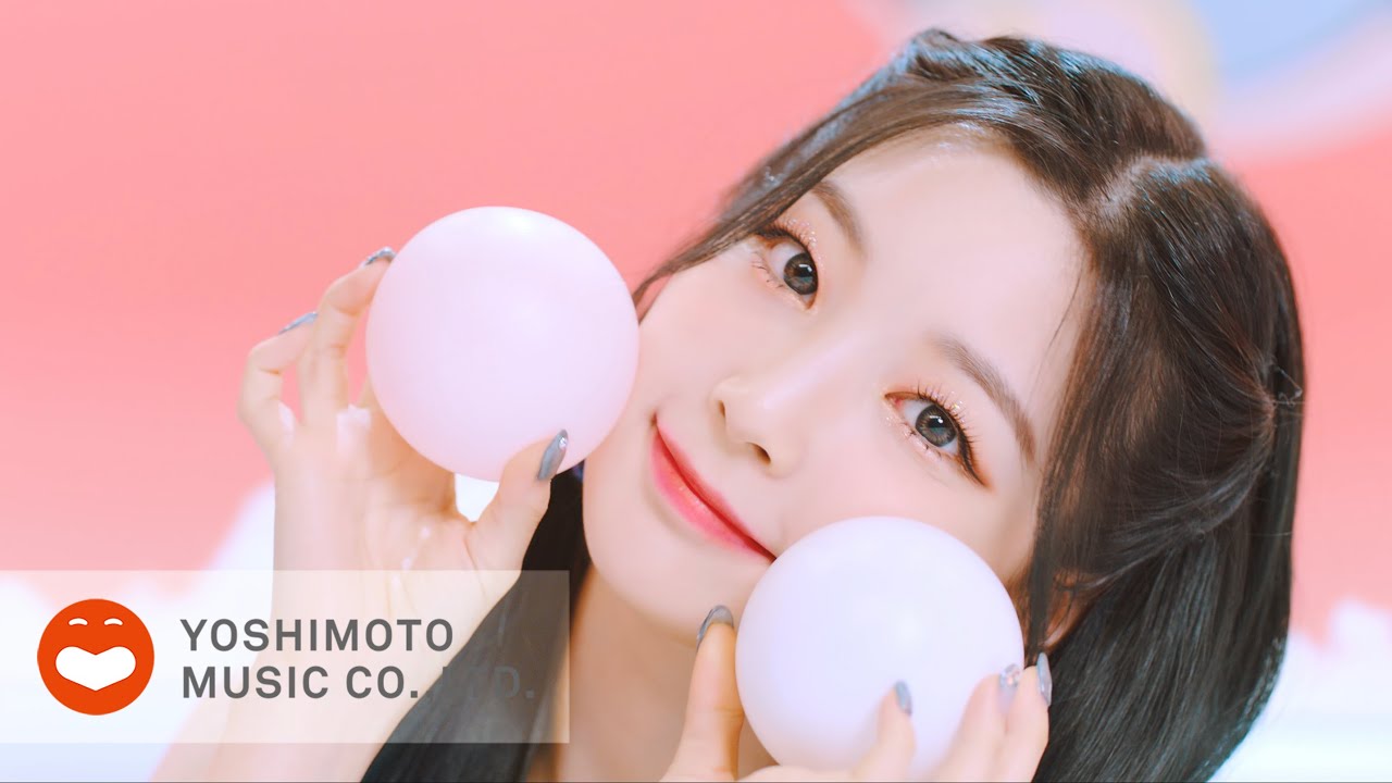hq720.jpg?sqp=-