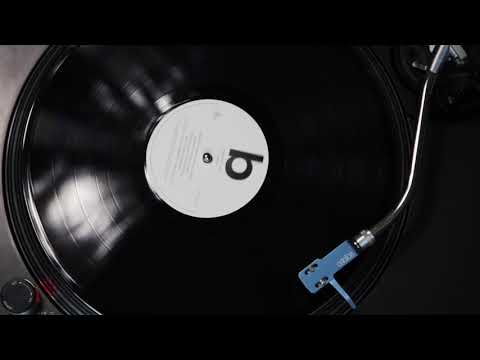 Pet Shop Boys - Tonight is Forever (Official Audio) - YouTube
