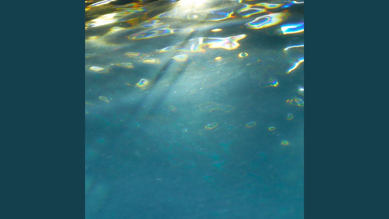 WENOD RECORDS : ohayoumadayarou - そこにないもの [LP