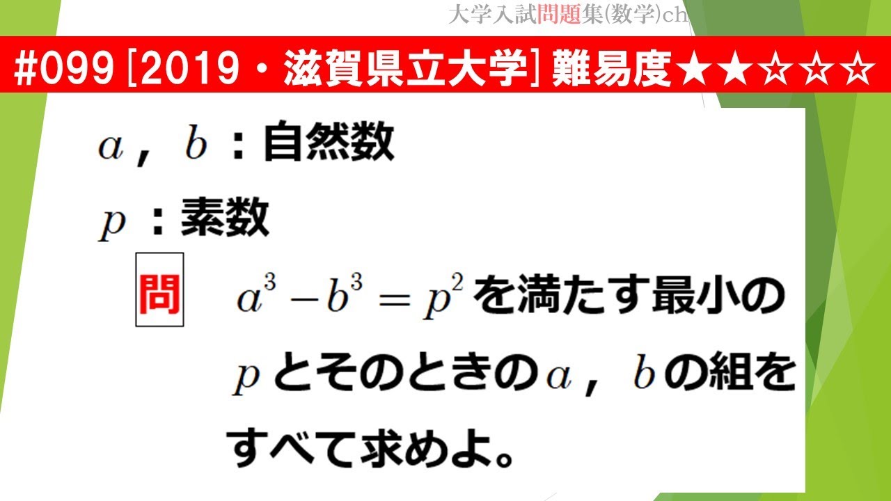 hq720.jpg?sqp=-