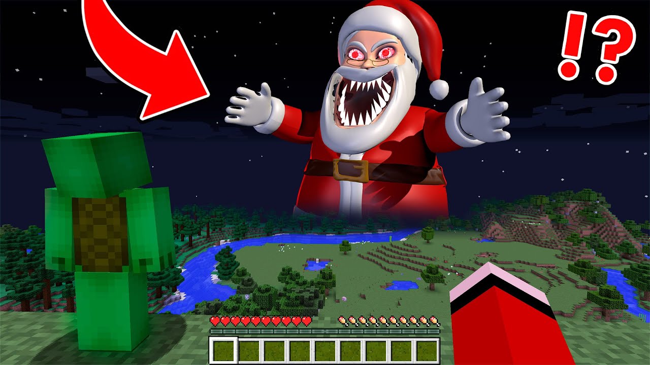 maxresdefault.jpg