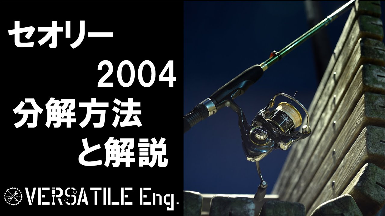 hq720.jpg?sqp=-