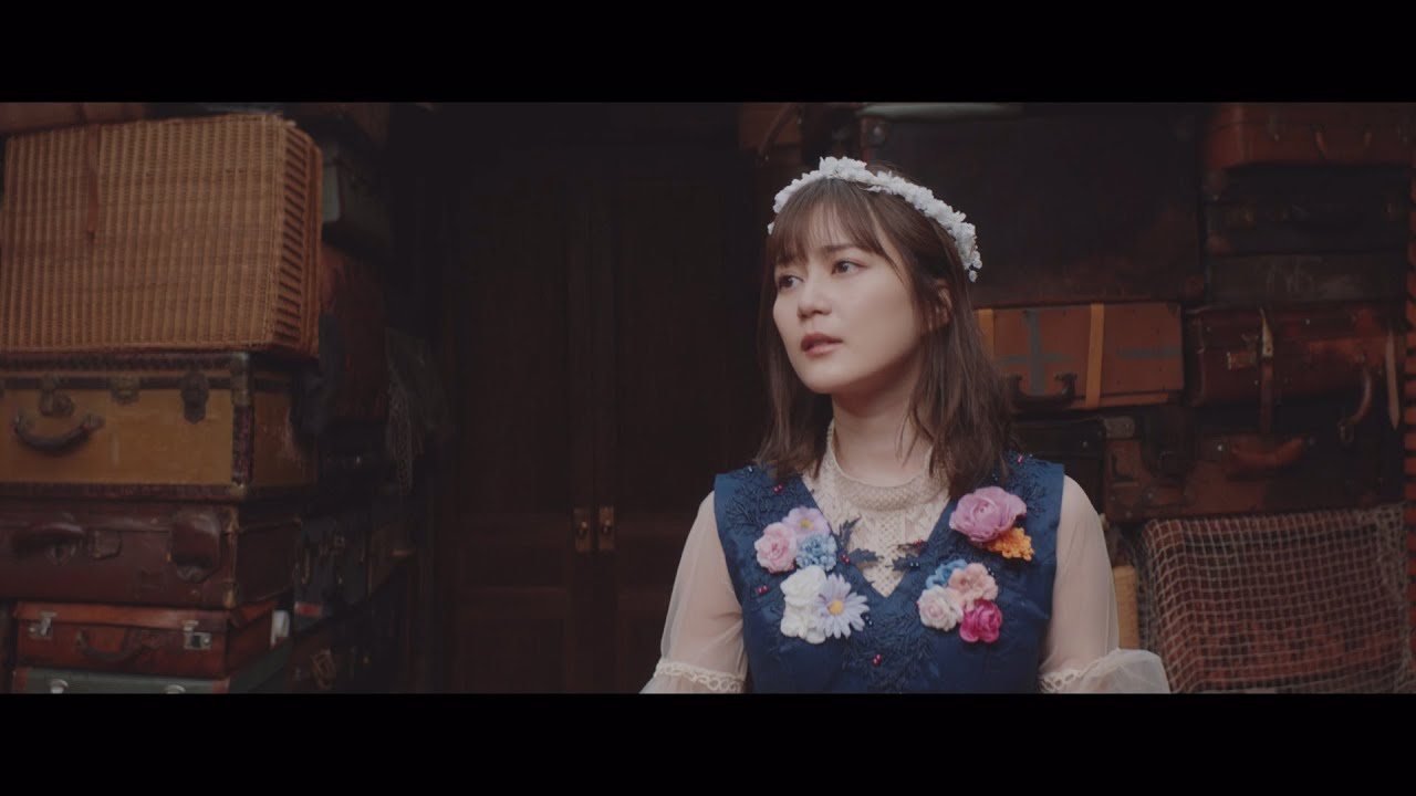 乃木坂46、生田絵梨花に“何度目の青空か？”状態の奇跡 ベスト盤リード