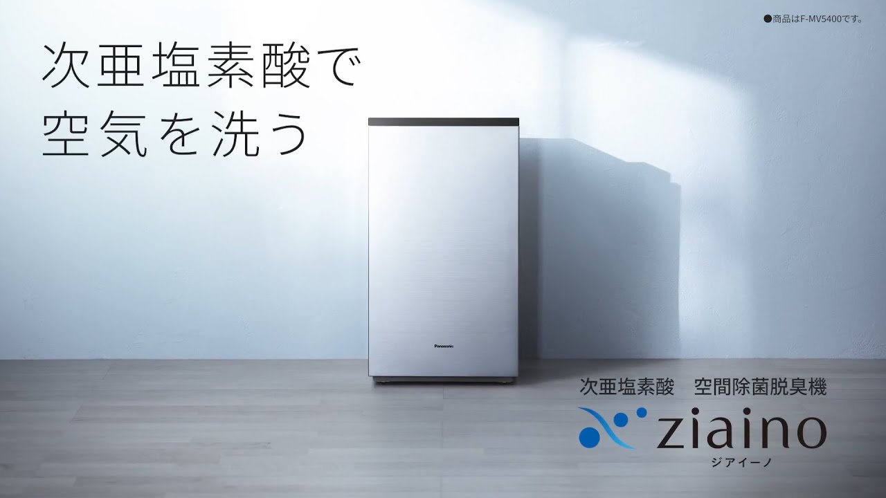 hq720.jpg?sqp=-