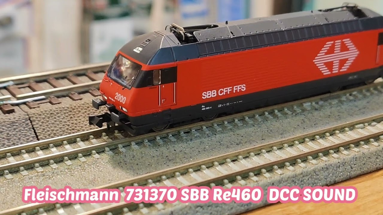 TOMIX 93580 JR 485系電車（勝田電車区・訓練車）セット - E.Z.
