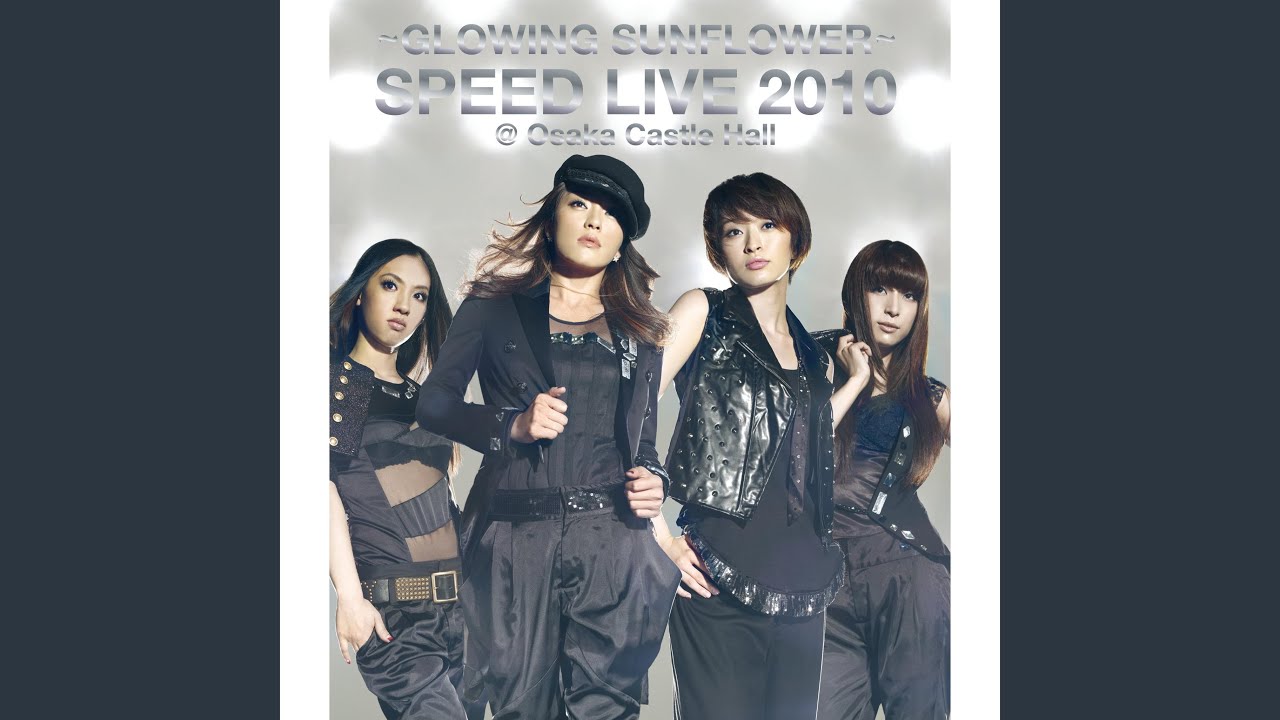 hq720.jpg?sqp=-