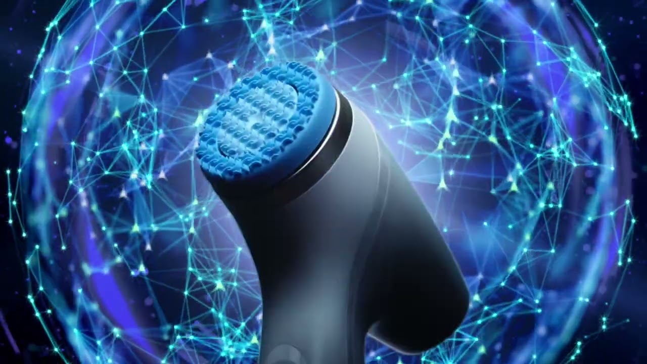 ニュースキン ルミスパ ニュースキン NU skinルミスパのおすすめ人気
