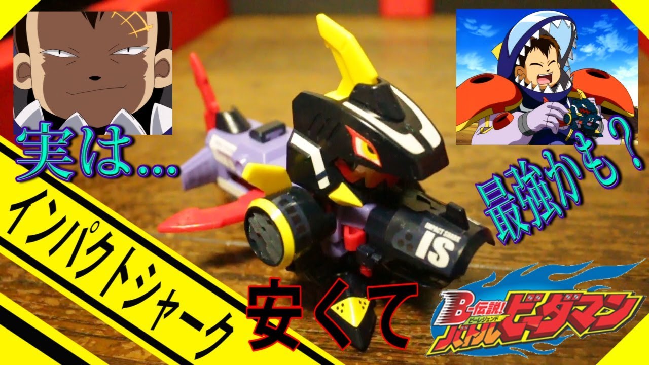 hq720.jpg?sqp=-