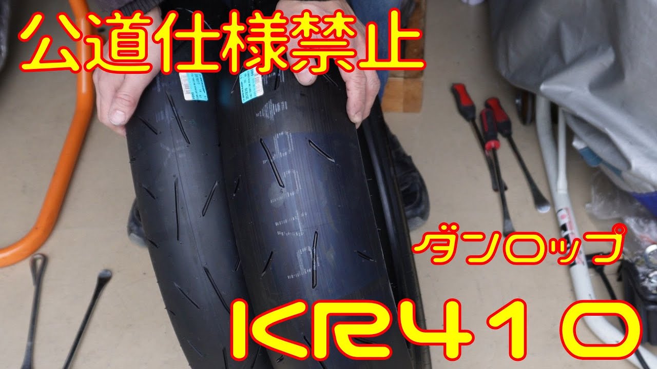 hq720.jpg?sqp=-