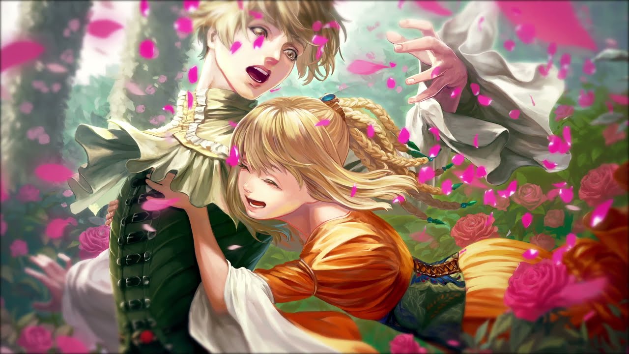 Switch版『ファタモルガーナの館-DREAMS OF THE REVENANTS EDITION