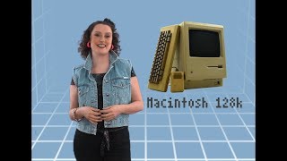 mqdefault.jpg
