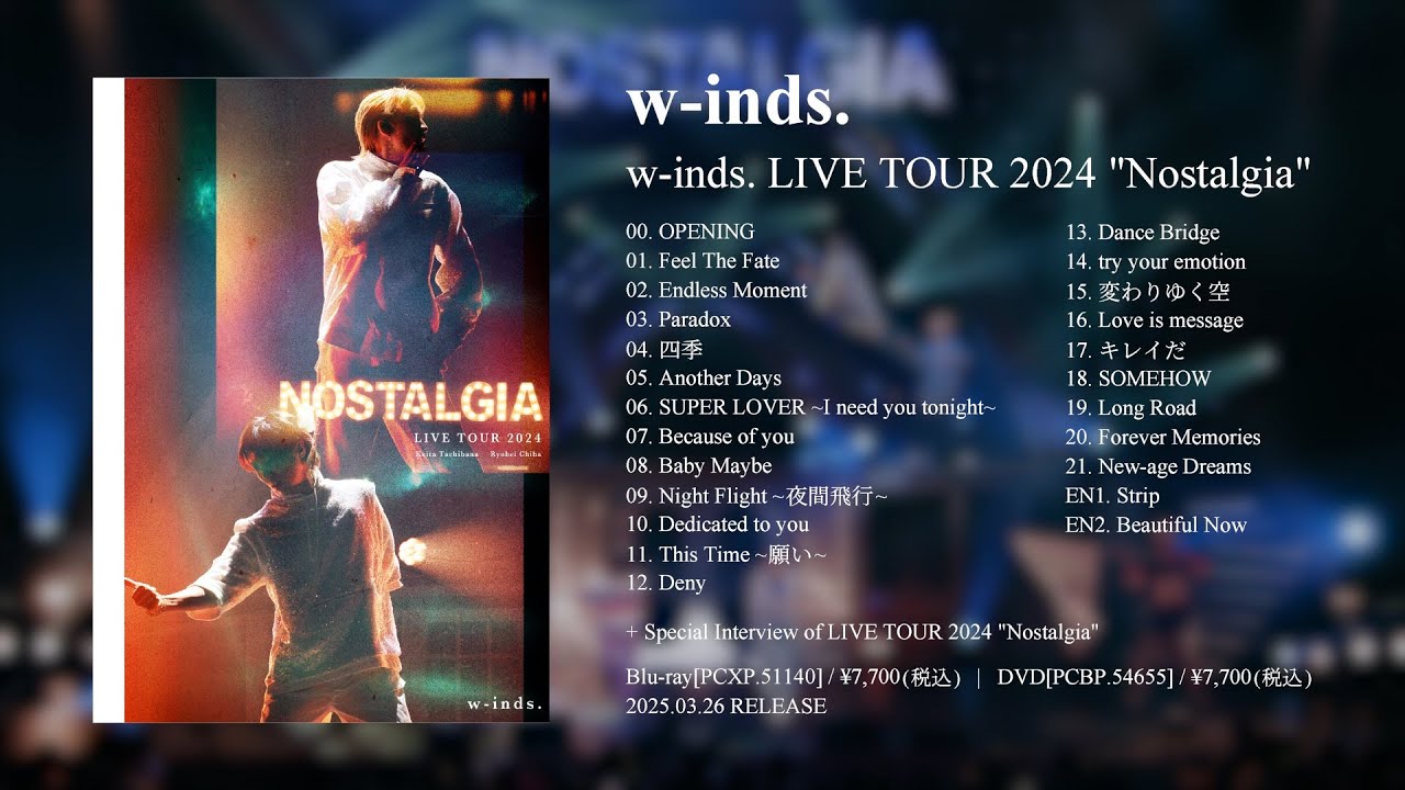 hq720.jpg?sqp=-