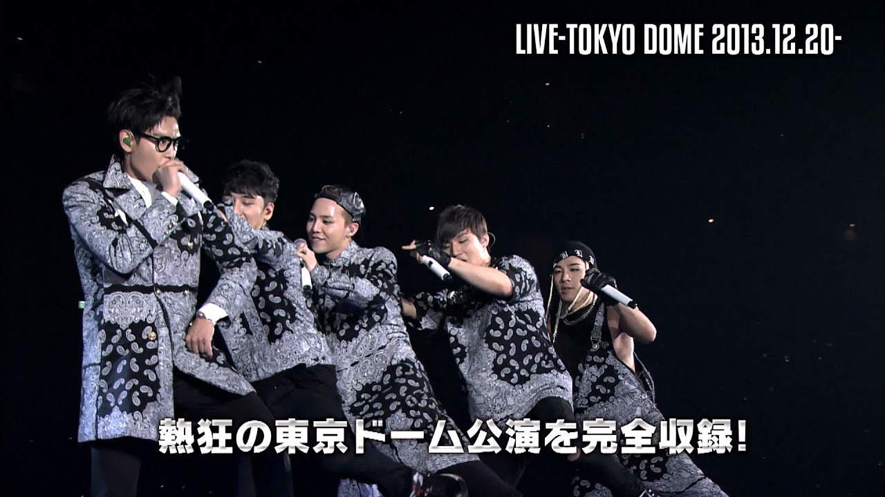 hq720.jpg?sqp=-