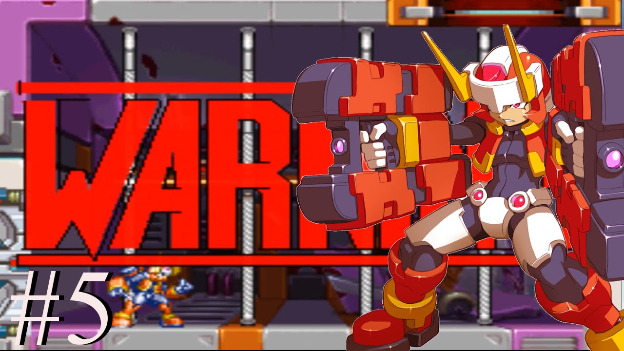 Man 公式写真 1 Megaman ZX Screens/Artwork | The GoNintendo Archives