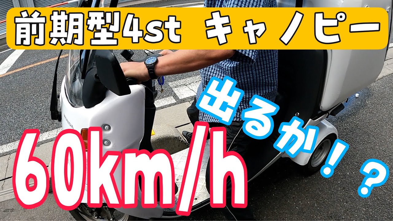 hq720.jpg?sqp=-
