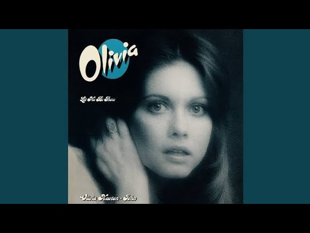 Love Song - YouTube
