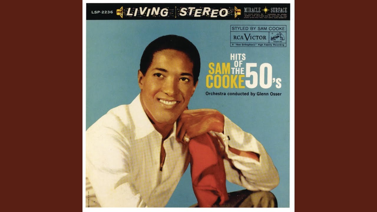 Venus - YouTube