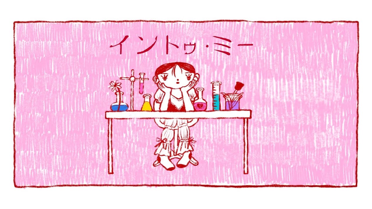 15 - YouTube