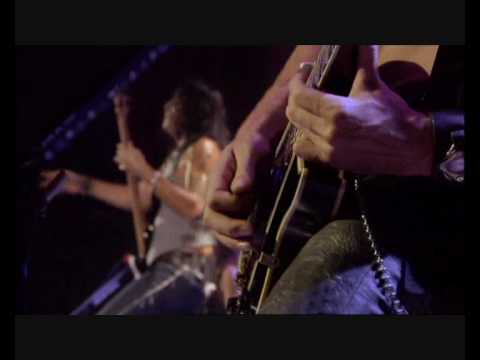John Sykes - 