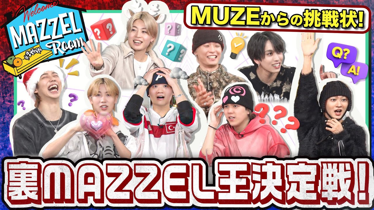 hq720.jpg?sqp=-
