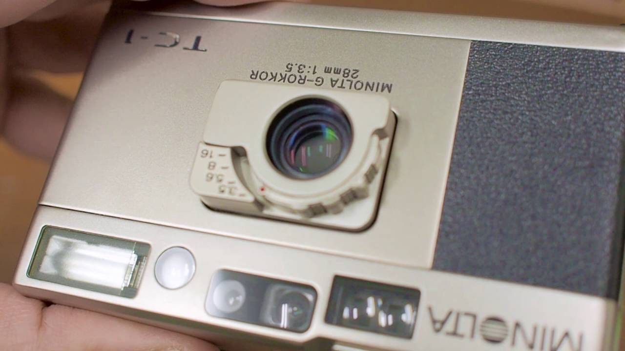 hq720.jpg?sqp=-