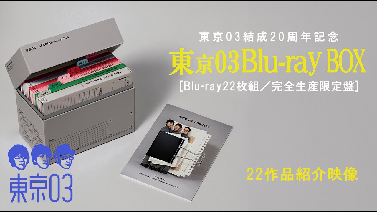 hq720.jpg?sqp=-