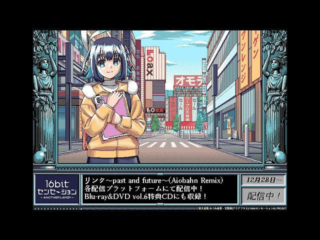 sddefault.jpg
