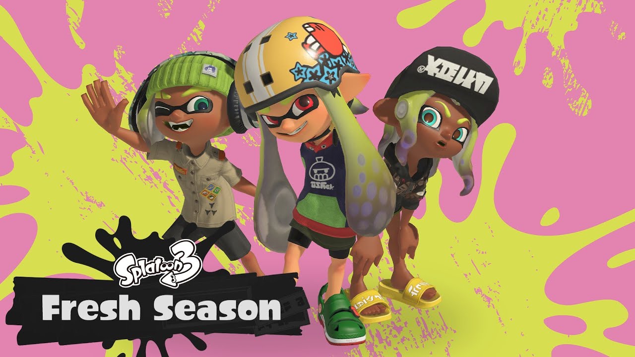 maxresdefault.jpg