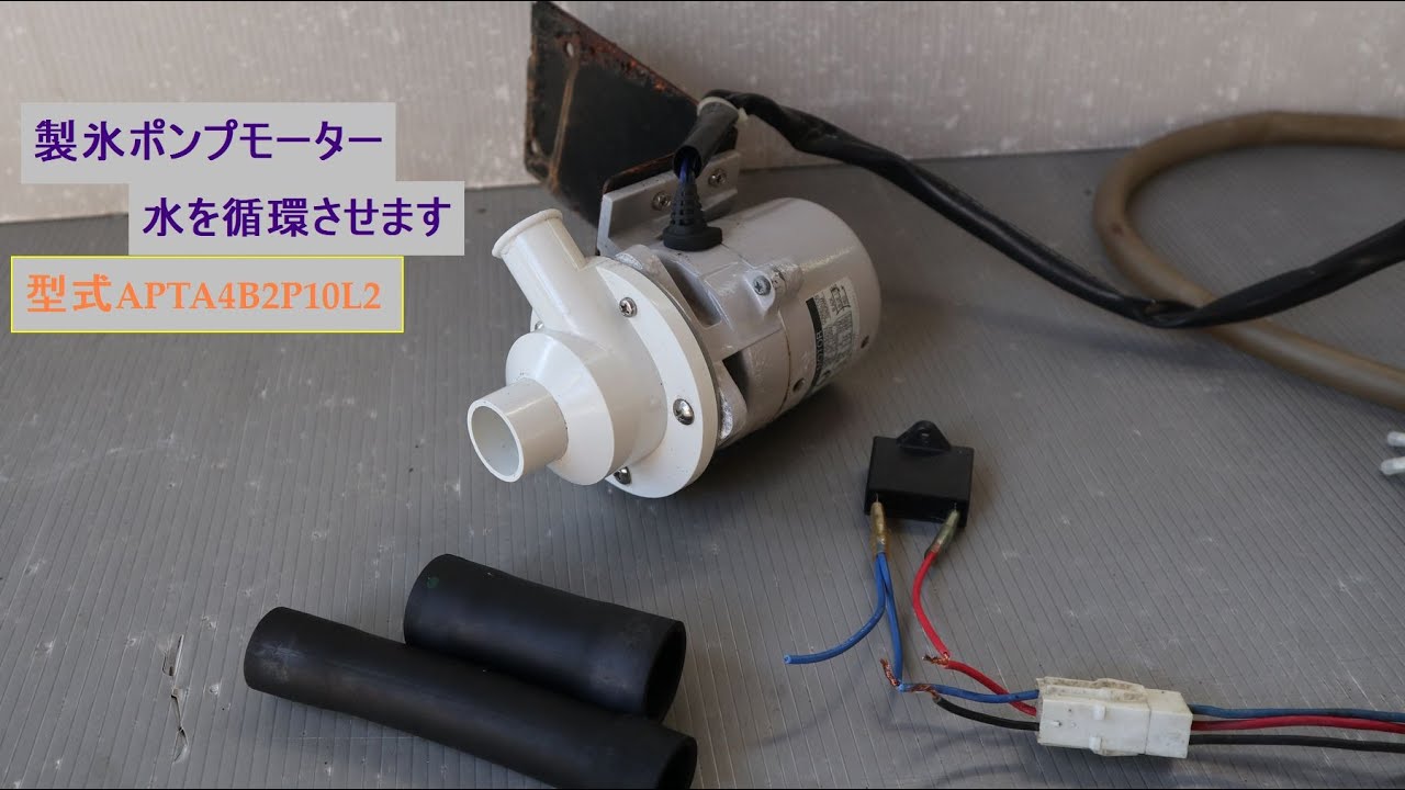 hq720.jpg?sqp=-