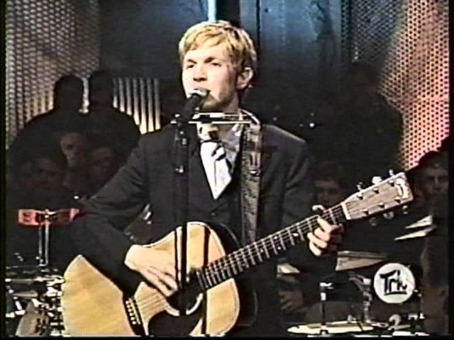 ELVIS COSTELLO & BURT BACHARACH: SESSIONS AT WEST 54TH - YouTube