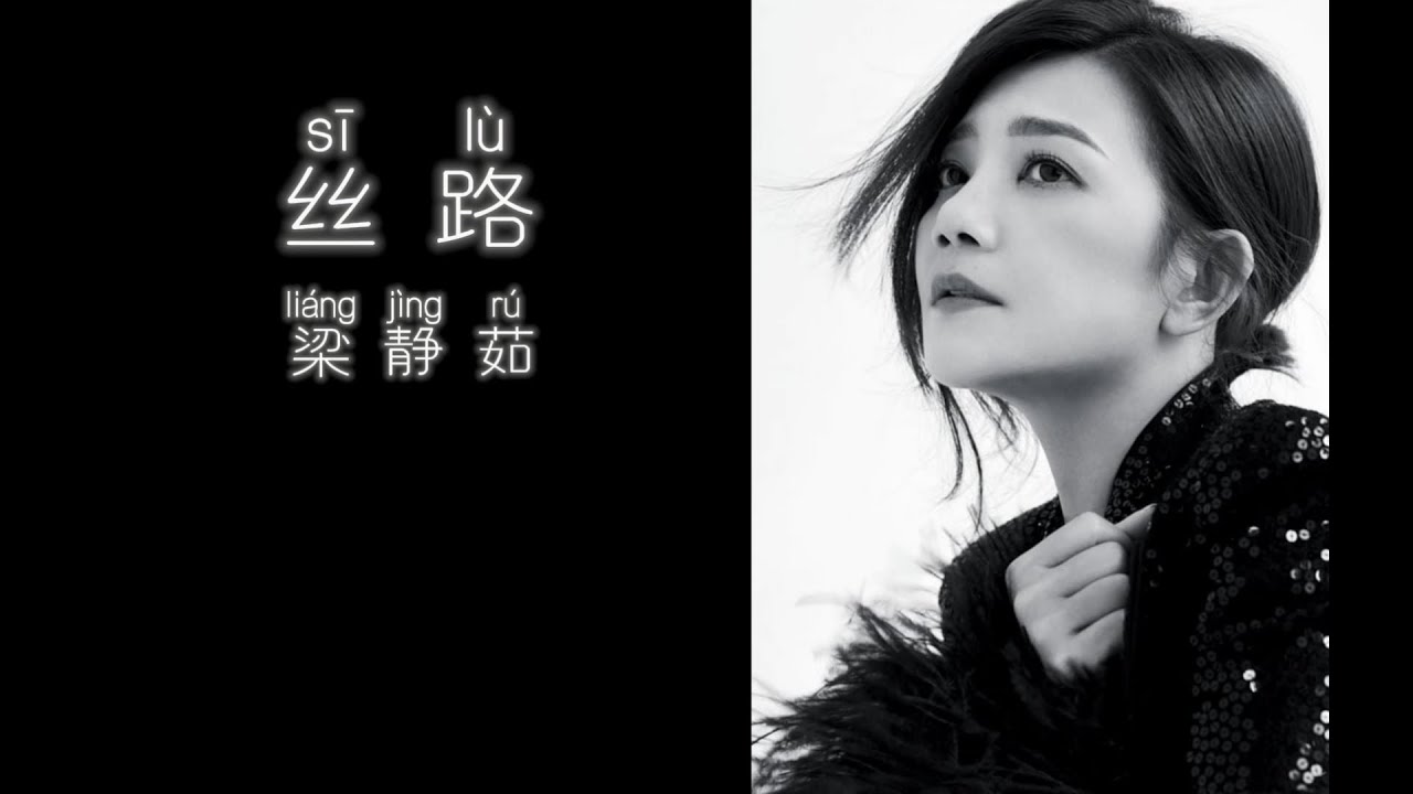 hq720.jpg?sqp=-
