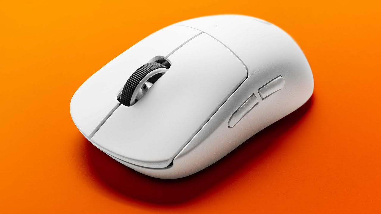 hq720.jpg?sqp=-