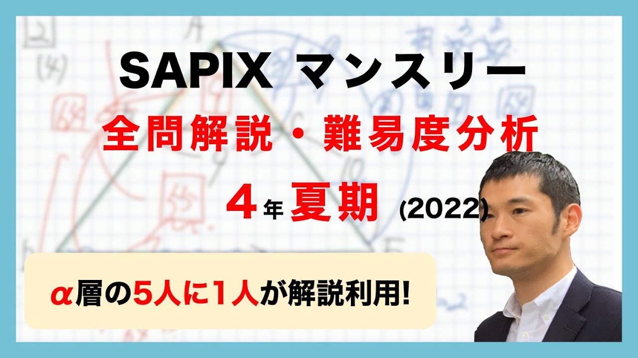 hq720.jpg?sqp=-