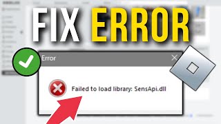 mqdefault.jpg