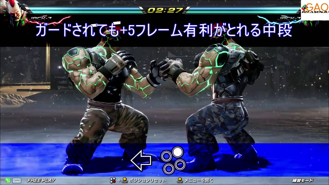 maxresdefault.jpg?sqp=-