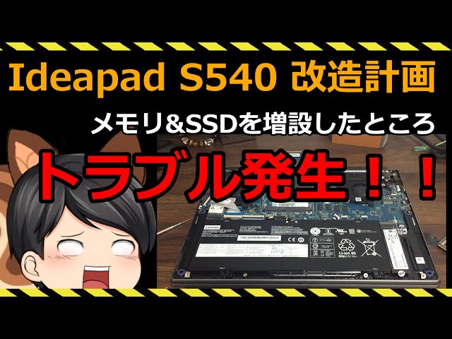 sddefault.jpg