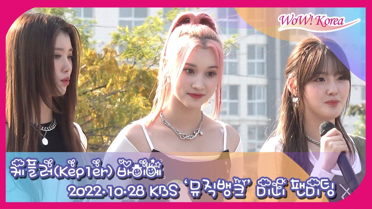 hq720.jpg?sqp=-