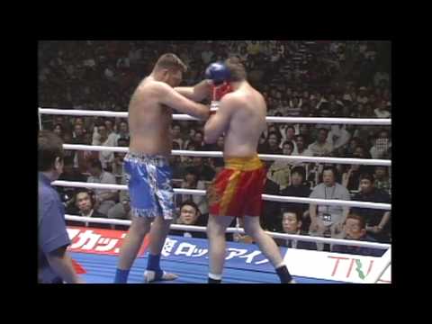 K1 - YouTube
