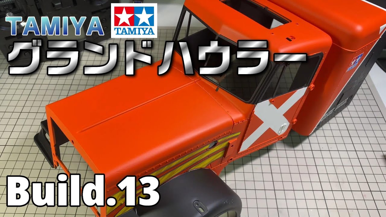 hq720.jpg?sqp=-