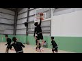 考えるスキルブック：超ジャンプ力強化編 - YouTube