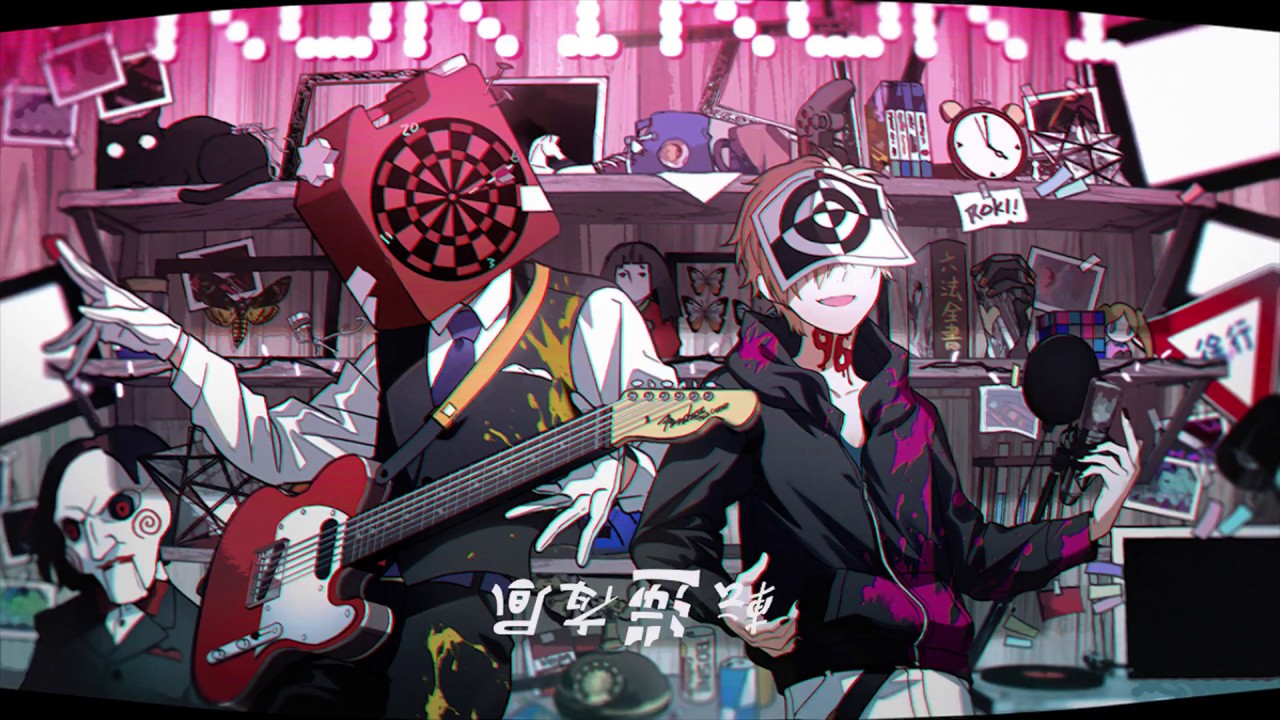 hq720.jpg?sqp=-