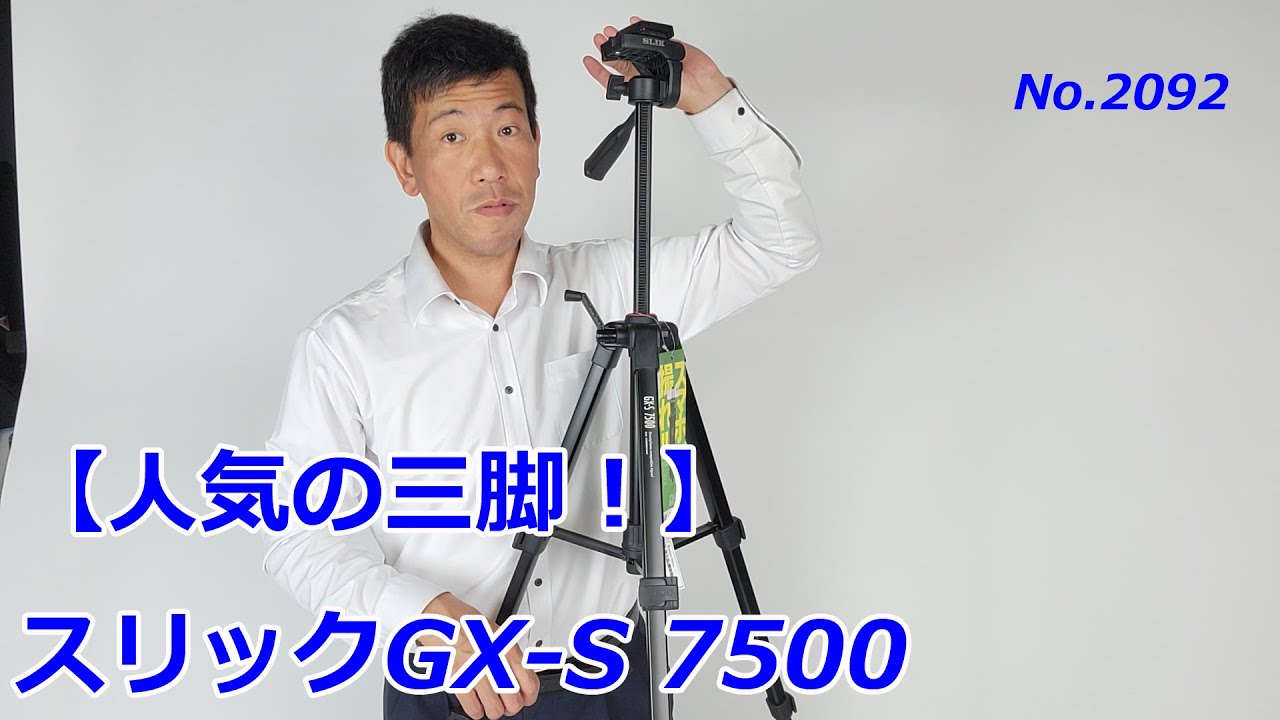 maxresdefault.jpg