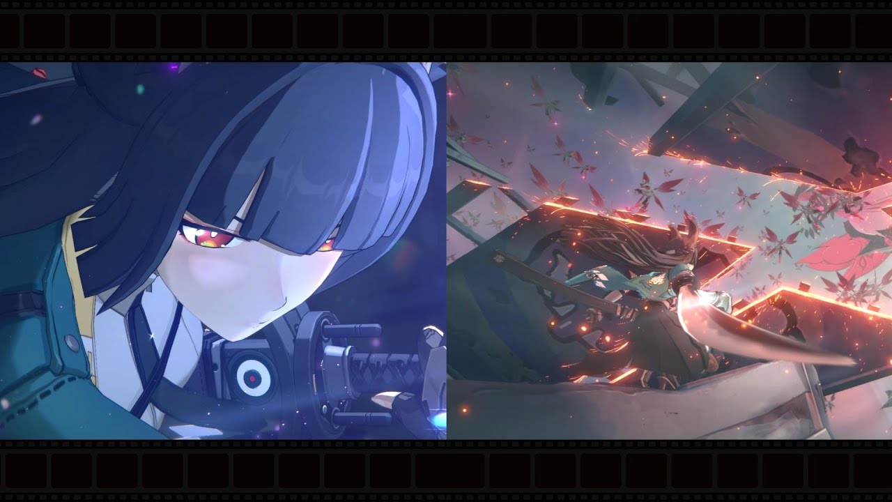 maxresdefault.jpg