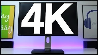 BenQ 32