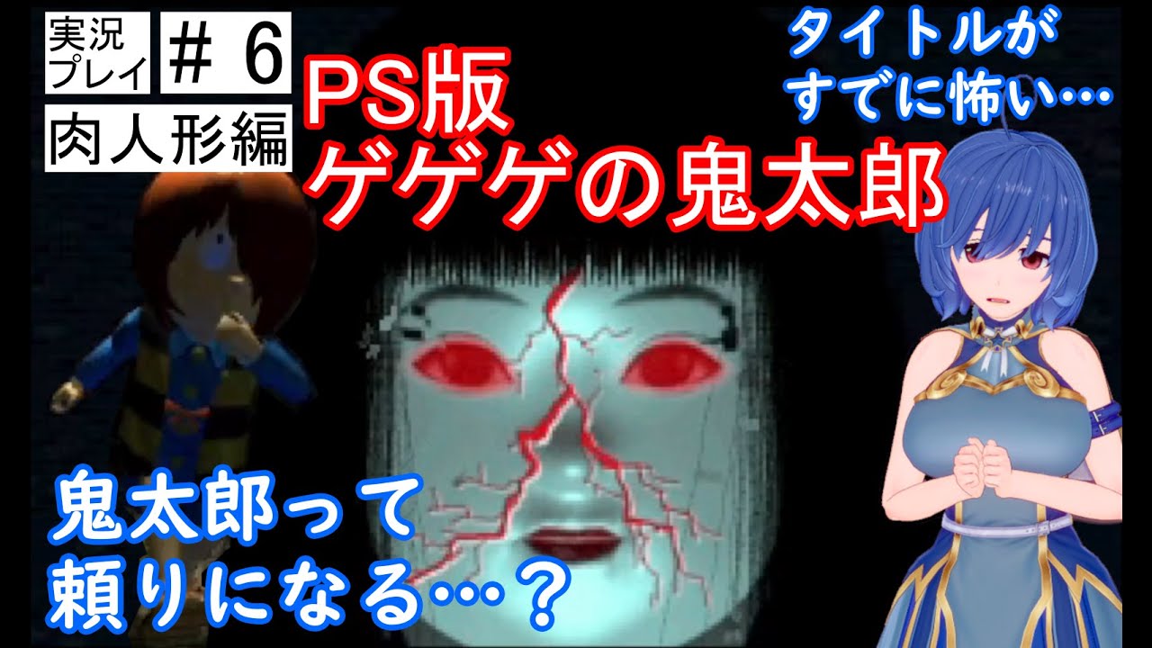 hq720.jpg?sqp=-