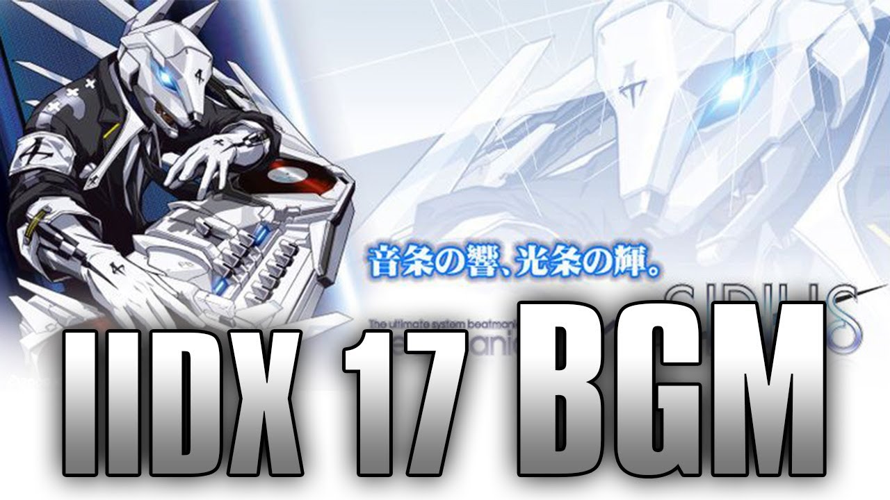 hq720.jpg?sqp=-